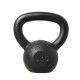 Gantera kettlebell fonta KZG HMS 8 kg