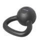 Gantera kettlebell fonta KZG HMS 8 kg