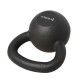 Gantera kettlebell fonta KZG HMS 10 kg
