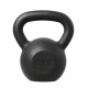 Gantera kettlebell fonta KZG HMS 16 kg