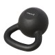 Gantera kettlebell fonta KZG HMS 16 kg