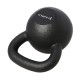 Gantera kettlebell fonta KZG HMS 20 kg