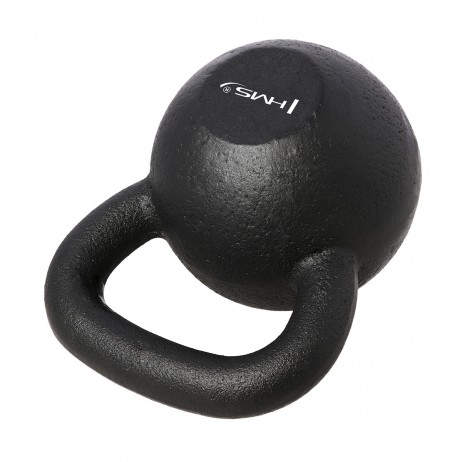 Gantera kettlebell fonta KZG HMS 16 kg
