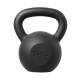 Gantera kettlebell fonta KZG HMS 24 kg