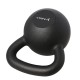 Gantera kettlebell fonta KZG HMS 24 kg