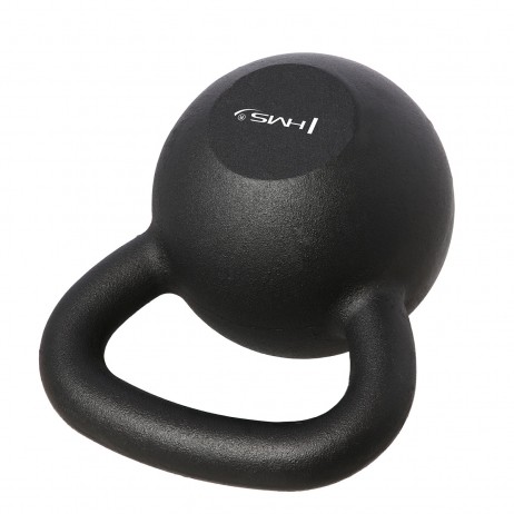 Gantera kettlebell fonta KZG HMS 20 kg