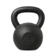 Gantera kettlebell fonta KZG HMS 28 kg