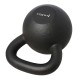 Gantera kettlebell fonta KZG HMS 28 kg