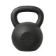 Gantera kettlebell fonta KZG HMS 32 kg