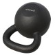 Gantera kettlebell fonta KZG HMS 32 kg