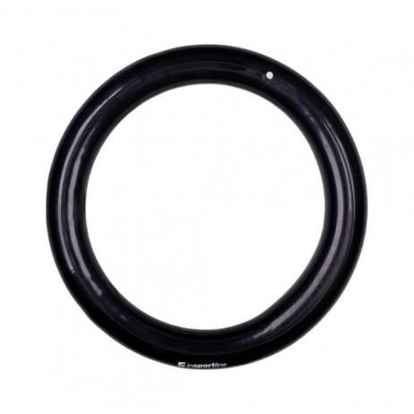 Baza pentru minge aerobic inSPORTline BallBase 68-85 cm