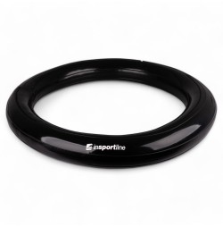 Baza pentru minge aerobic inSPORTline BallBase 68-85 cm