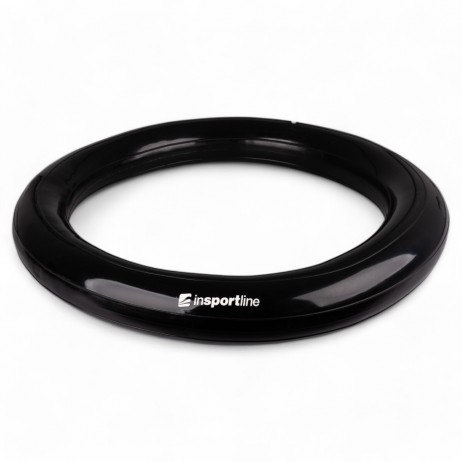 Baza pentru minge aerobic inSPORTline BallBase 68-85 cm