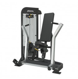 Presa piept Sportmann