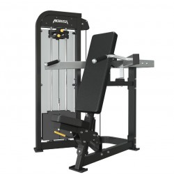 Presa umeri Sportmann