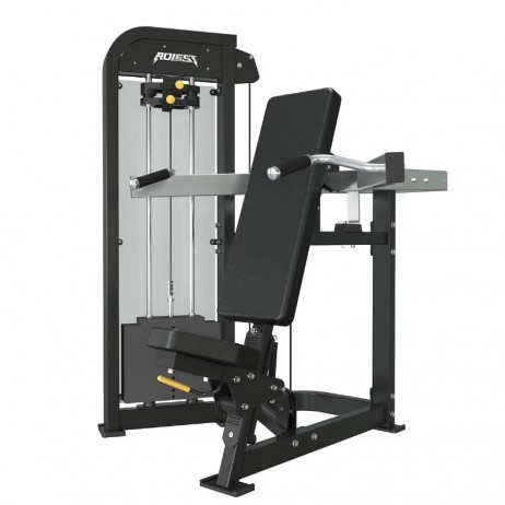 Presa umeri Sportmann