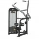Aparat tractiuni lat pulldown Sportmann ALA4006