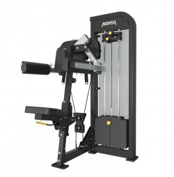 Fluturari umeri Sportmann