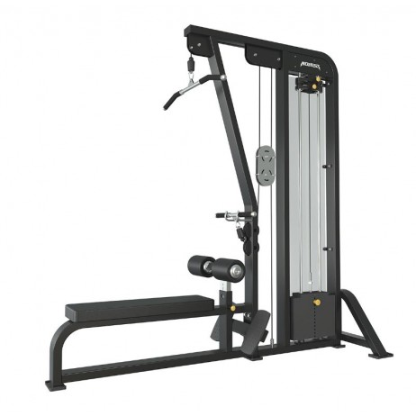 Aparat 2in1 tractiuni/ ramat Sportmann