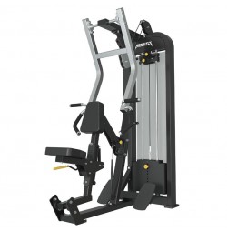 Aparat ramat din asezat Sportmann