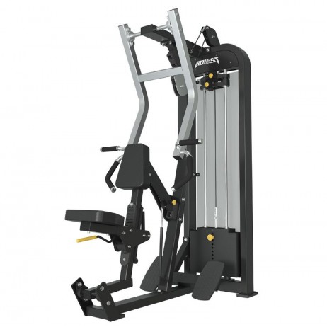 Aparat ramat din asezat Sportmann