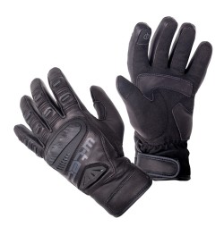 Manusi moto W-TEC Imoleto