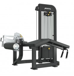 Aparat flexii picioare Sportmann ALA4015