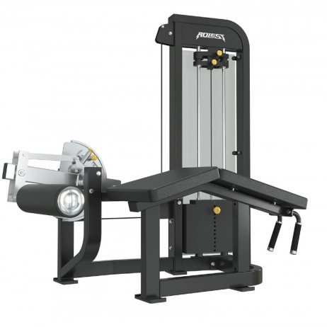 Aparat flexii picioare Sportmann ALA4015