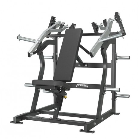 Presa piept inclinata Sportmann ALAHM03