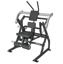 Aparat pentru muschii oblici abdominali Sportmann ALAHM02