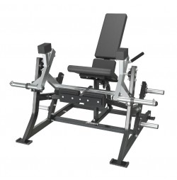 Extensii picioare Sportmann ALAHM04