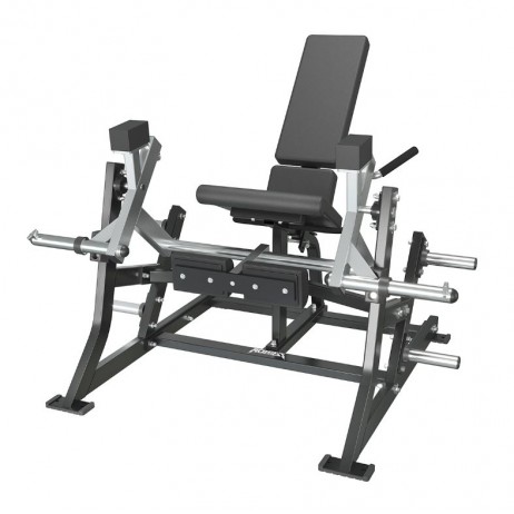 Extensii picioare Sportmann ALAHM04