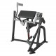 Banca flexii biceps Scott Sportmann ALAHM06