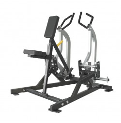 Aparat ramat din sezut Sportmann ALAHM08