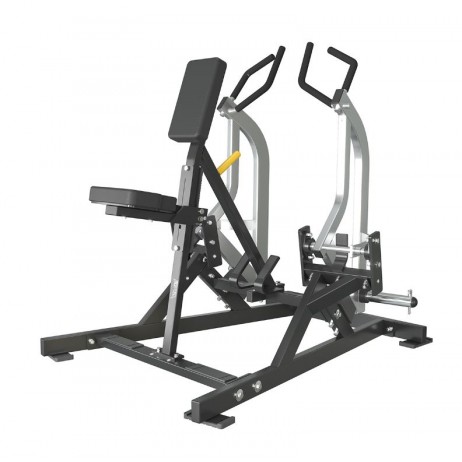 Aparat ramat din sezut Sportmann ALAHM08