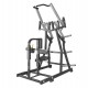 Aparat tractiuni Lat Pull Down Sportmann ALAHM09