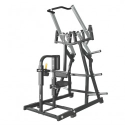 Aparat tractiuni Sportmann ALAHM09