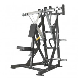 Aparat ramat Sportmann ALAHM10