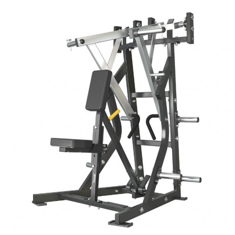 Aparat ramat Sportmann ALAHM10