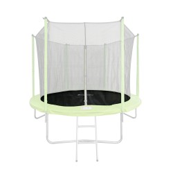 Suprafata de sarit pentru trambulina inSPORTline Irbiso 305 cm