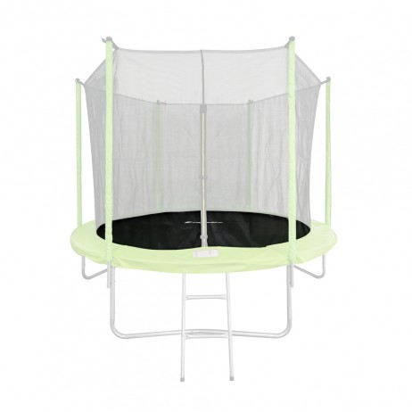 Suprafata de sarit pentru trambulina inSPORTline Irbiso 305 cm