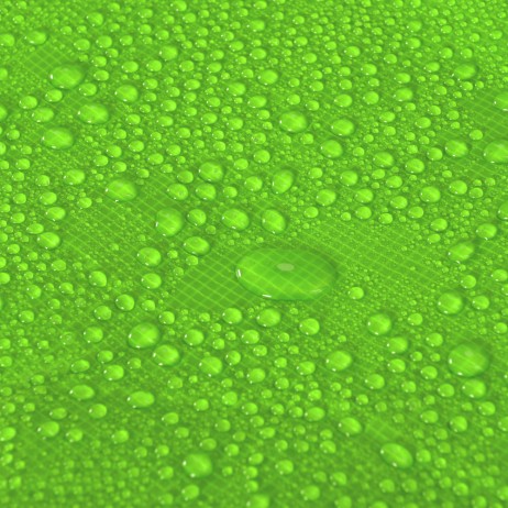 Protectie arcuri pentru trambulina inSPORTline Irbiso 305 cm