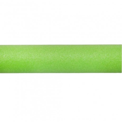 Protectie stalp trambulina inSPORTline 100 cm