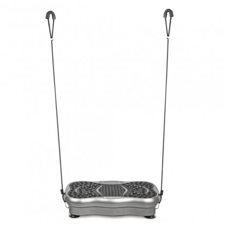 Aparat vibromasaj inSPORTline Maviro