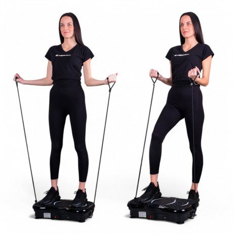 Aparat vibromasaj inSPORTline Maviro