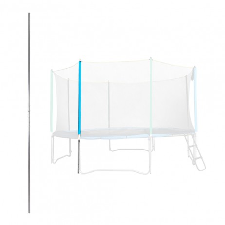 Stalp superior si inferior pentru trambulina Top Jump 457 cm