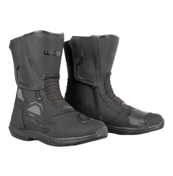 Cizme moto W-TEC Tixten