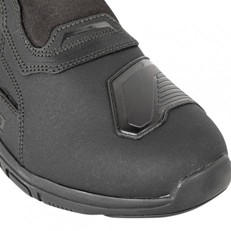 Cizme moto W-TEC Tixten