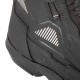 Cizme moto W-TEC Tixten