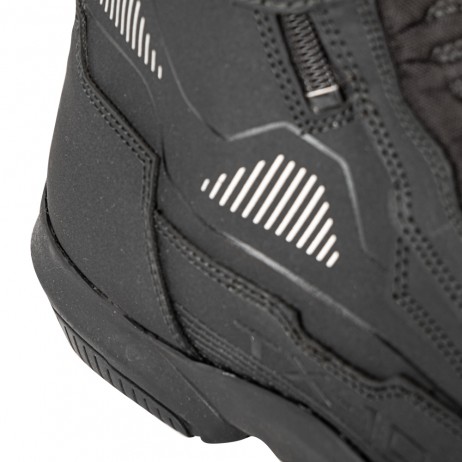 Cizme moto W-TEC Tixten